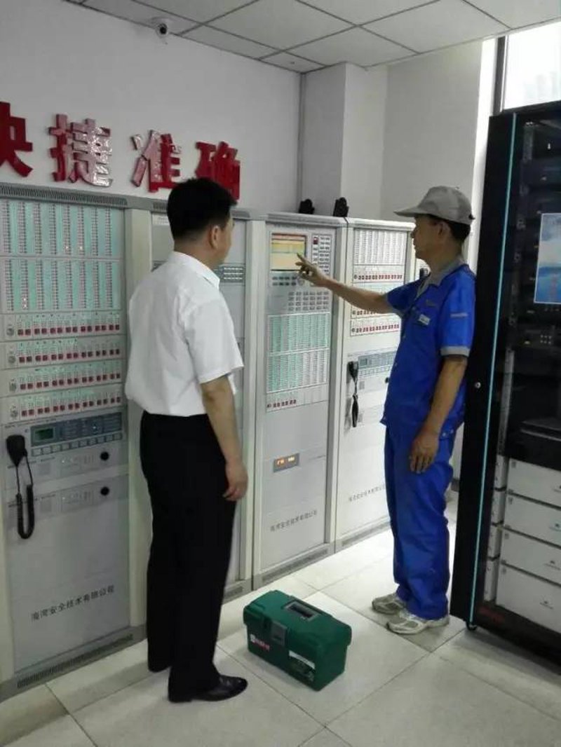 如何选择靠谱的丹江口物业公司