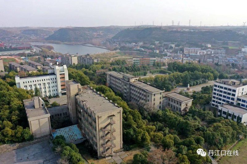 物业公司如何在丹江口市场中脱颖而出