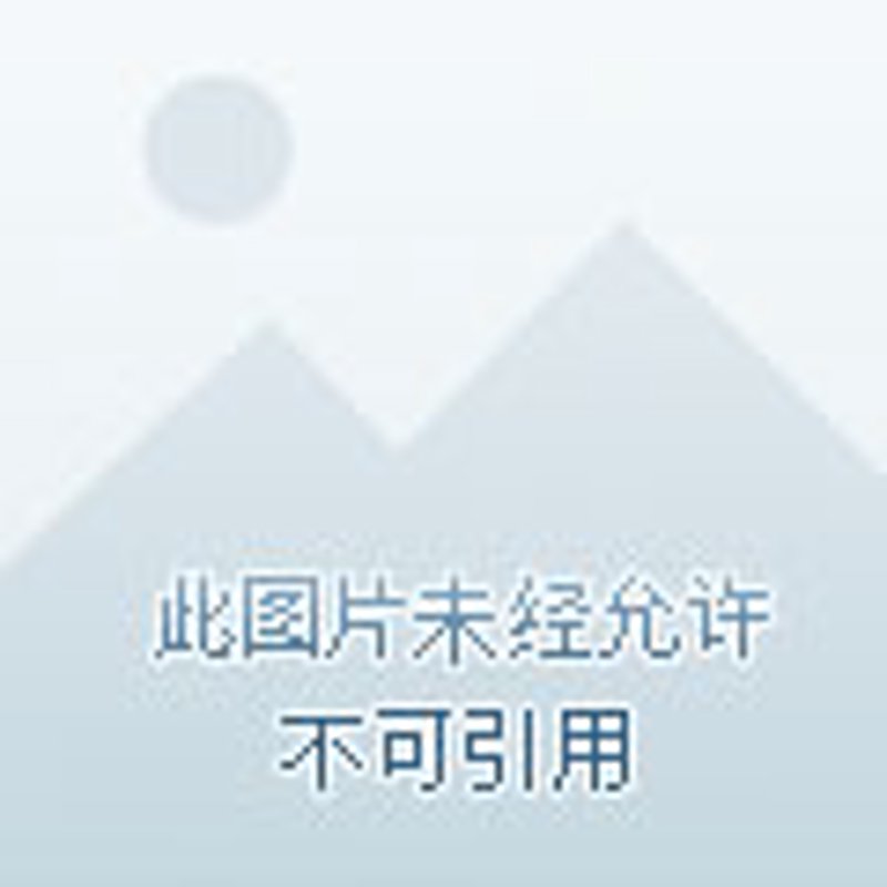 如何选择靠谱的丹江口物业公司