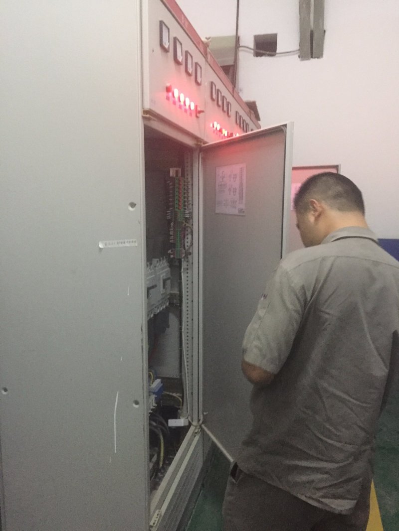 物业行业的新兴力量：丹江口物业公司的发展之道